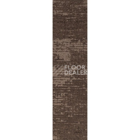 IVC Imperfection Коллекция Bruut Bruut 745 фото 4 | FLOORDEALER